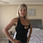 Download adriennel OnlyFans content for free 

 profile picture