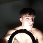 Free access to (adrijus6969) Leaked OnlyFans 

 profile picture