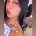 adry_amaya OnlyFans Leaked Photos and Videos 

 profile picture