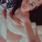 Free access to (adry_ana) Leaks OnlyFans 

 profile picture
