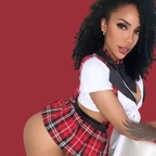 aduaexotica (✨🖤Adua🖤✨) OnlyFans Leaked Content 

 profile picture