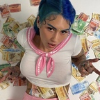 Onlyfans leaks adultekra 

 profile picture