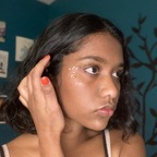 adulthindoo OnlyFans Leaked Photos and Videos 

 profile picture