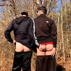 Boyfriends | butts &amp; bulges @adventuredaddies Leaks OnlyFans 

 profile picture