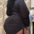 Free access to @adventureswithwynter Leaked OnlyFans 

 profile picture