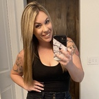 adventurewithamber OnlyFans Leaked 

 profile picture