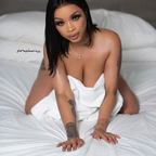 Onlyfans leaked advoreefree 

 profile picture
