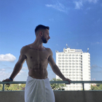 Download advp69 OnlyFans videos and photos for free 

 profile picture