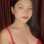 Adya (adya.cutie) Leaked OnlyFans 

 profile picture