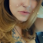 Download adylyn OnlyFans leaks for free 

 profile picture