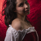 Ady (@adypinku) Leak OnlyFans 

 profile picture