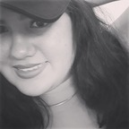 adysweet OnlyFans Leaked 

 profile picture