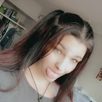 Ally C. (@aec0719) Leaks OnlyFans 

 profile picture