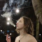 Onlyfans leak aegagropila 

 profile picture