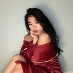 Download aelinxx OnlyFans content for free 

 profile picture