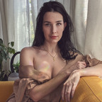 aellagirl OnlyFans Leaked Photos and Videos 

 profile picture