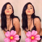 aellaispretty (Hephzeebah) OnlyFans Leaked Pictures and Videos 

 profile picture