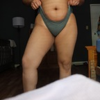 Onlyfans leaks aeri-chan 

 profile picture