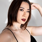 Free access to (@aerie_rei) Leaks OnlyFans 

 profile picture