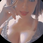 aeriiaareia (Aeriia) OnlyFans Leaks 

 profile picture