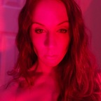 aerynaesc (Aeryn Aesc) free OnlyFans Leaked Videos and Pictures 

 profile picture