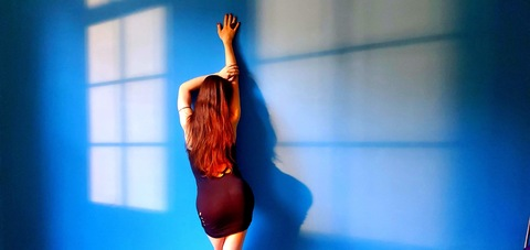 Header of aerynaesc
