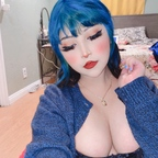 aesfaery (Kay) OnlyFans Leaked Pictures & Videos 

 profile picture
