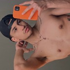 Free access to (@aesgx) Leaks OnlyFans 

 profile picture
