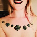 Aestethic @aestetic Leaks OnlyFans 

 profile picture