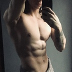 Onlyfans leaks aesthetic.x 

 profile picture