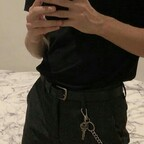 Download aestheticboy OnlyFans leaks for free 

 profile picture