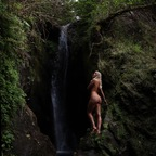 aestheticcurvy OnlyFans Leaked 

 profile picture