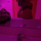 aestilopez OnlyFans Leaked 

 profile picture