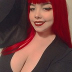 Free access to (aetherlyx) Leaks OnlyFans 

 profile picture