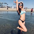 aeysa (Aeysa) OnlyFans Leaked Pictures & Videos 

 profile picture