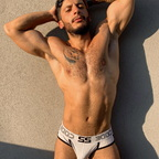 Download afelipeb OnlyFans videos and photos for free 

 profile picture
