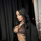 Onlyfans leaked afetyakar 

 profile picture