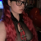 aforanything (Aforanything) OnlyFans content 

 profile picture