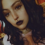 aforaspen (Aspen Cheyenne) free OnlyFans Leaked Pictures & Videos 

 profile picture