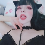 Download afoxiegirl OnlyFans videos and photos for free 

 profile picture