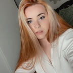 Download afreckledgirl OnlyFans content for free 

 profile picture
