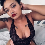 african.mami (@african_mami._) OnlyFans Leaked Pictures & Videos 

 profile picture