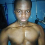 Download african OnlyFans videos and photos for free 

 profile picture
