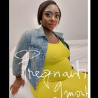 africansexglobeprivate OnlyFans Leaks 

 profile picture