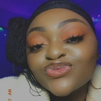 afro-latina OnlyFans Leaks 

 profile picture