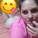 Onlyfans leaks afrodita0069 

 profile picture