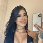 afrodita_111 OnlyFans Leaks 

 profile picture