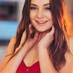 aftenopalxx (Aften Opal) OnlyFans Leaked Pictures & Videos 

 profile picture