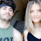 Onlyfans leaks afterdarkcouple 

 profile picture