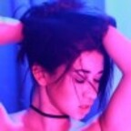 Download afterdarkyg OnlyFans videos and photos for free 

 profile picture